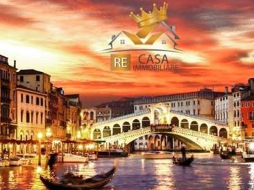 STAI CERCANDO UN AFFITTO PER TUO FIGLIO CHE STUDIA A PADOVA E NON RIESCI A TROVARE NULLA? CONTATTACI E TRASFORMERMEREMO IL TUO PROBLEMA IN UNA RENDITA!