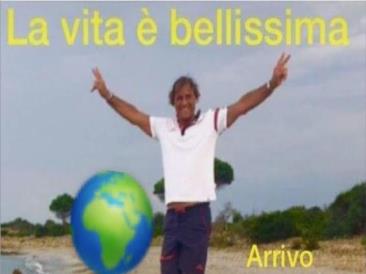 AFFITTI BREVI \AFFITTI VACANZE CHI SIAMO CONTATTI