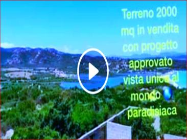 VIDEO IMMOBILI RE CASA        