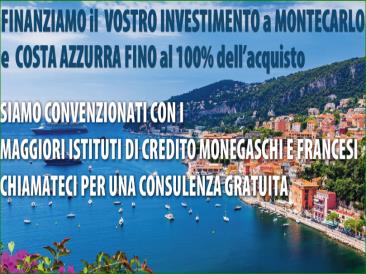 Vuoi vendere o affittare? 