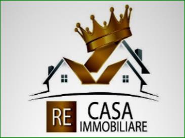 CHI SIAMO 