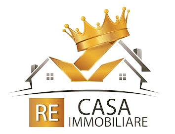 RE CASA Immobiliare Una casa per tutti
